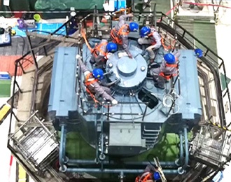 w88win优德·(中国)手机版官网