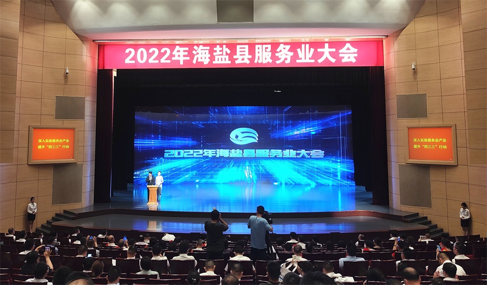 466f011e5f711bffbd39689e54c3a5e