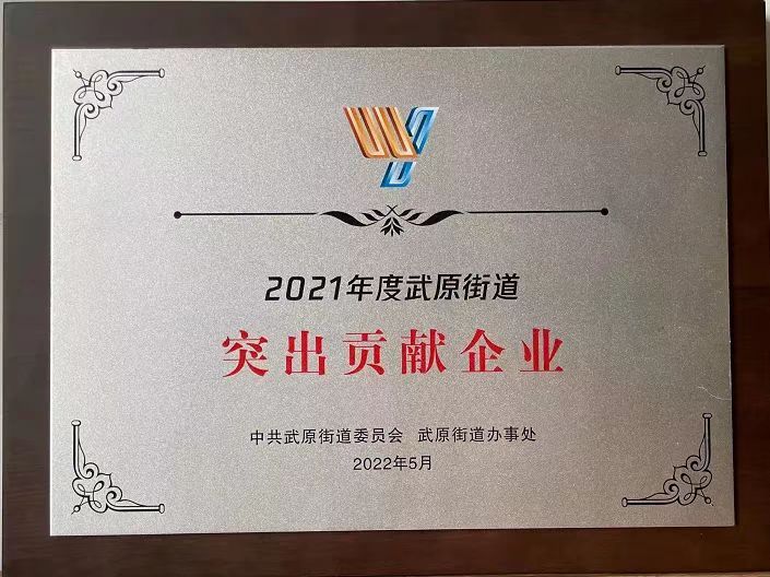 c193e9adfdf62354129ee1b96510d1e