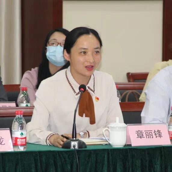 44f3ca43a8f5990e75d52dff3041c70