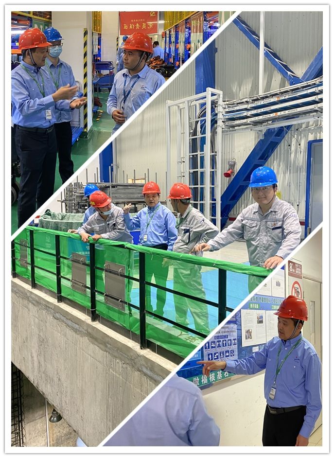 微信图片_202009250909211