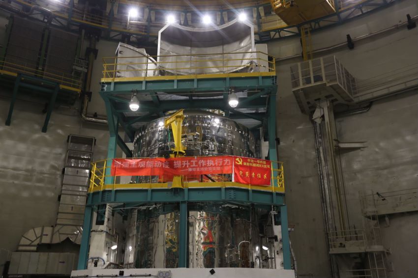 微信图片_202009051932316