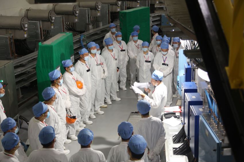 微信图片_202009051932311