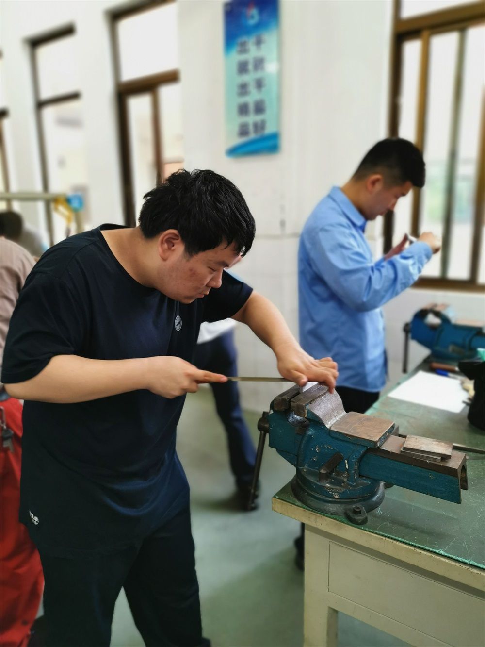 fb021e22c6ae88ad876181b52257747