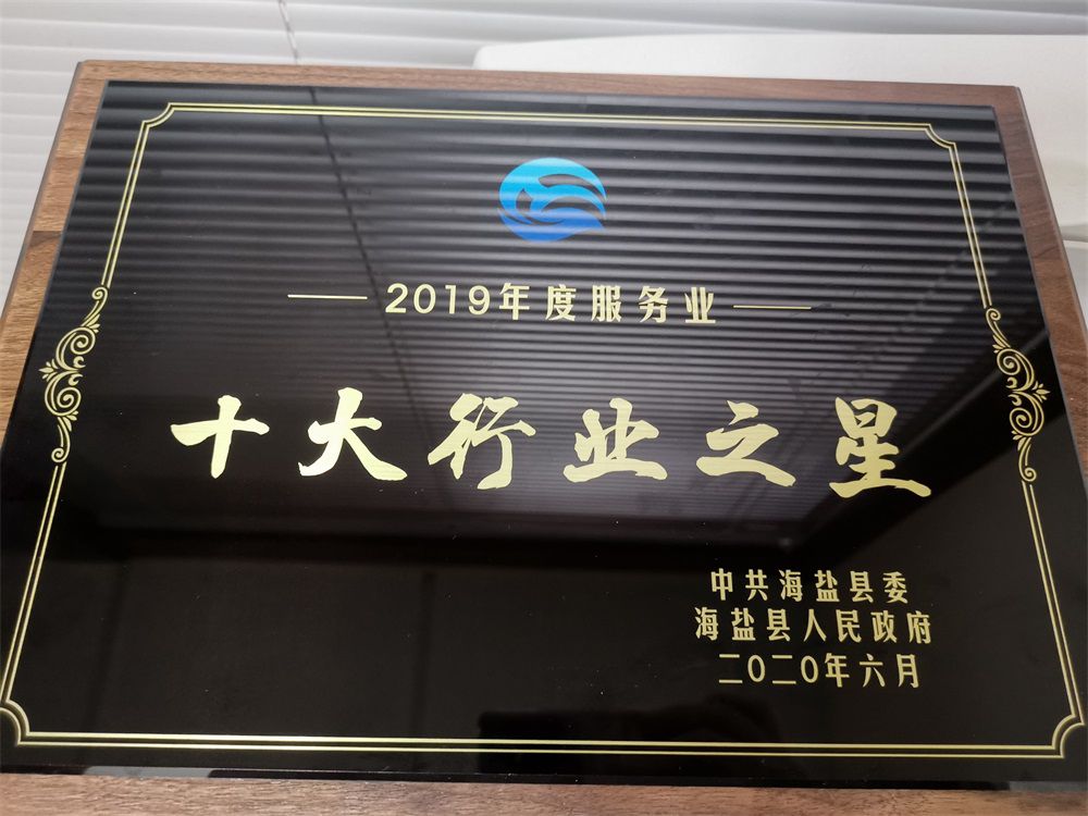 aa80dca7c16c4094c1f415683a49d69