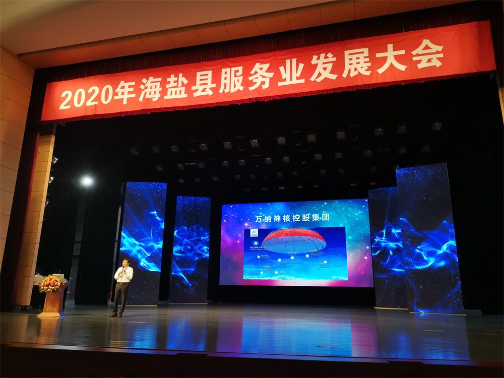 fb94188bf8510f36dd95f2c85f92b54