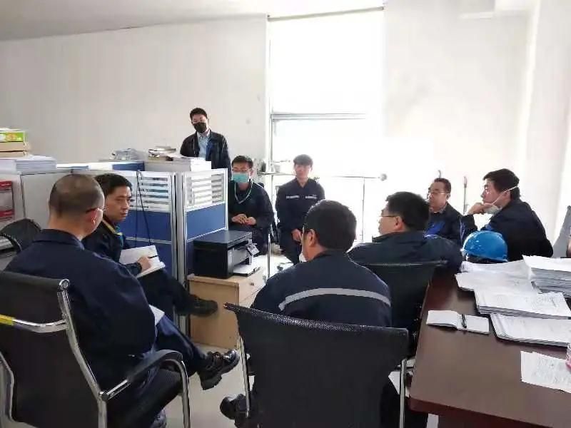 微信图片_20200430130842