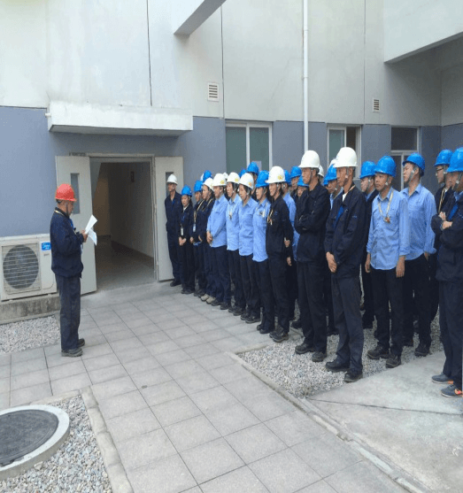 W88优德官网手机版下载