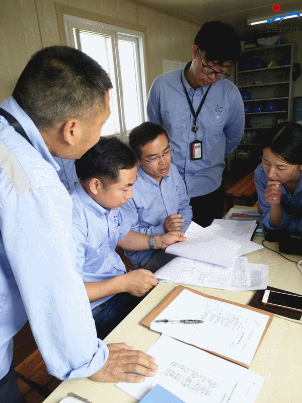 W88优德官网手机版下载