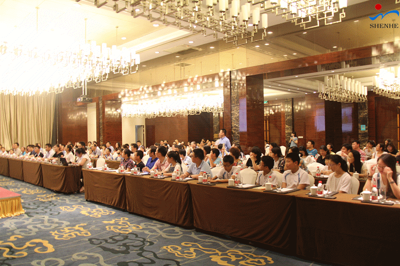 W88优德官网手机版下载