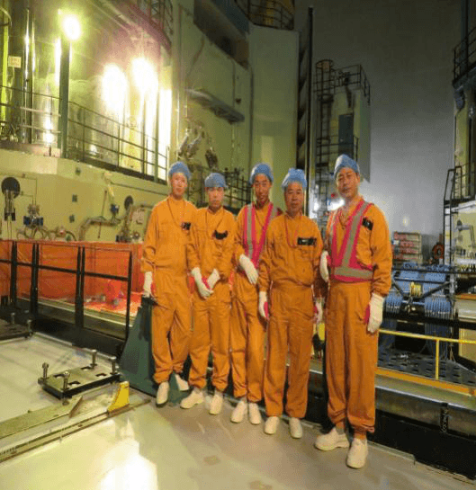 W88优德官网手机版下载