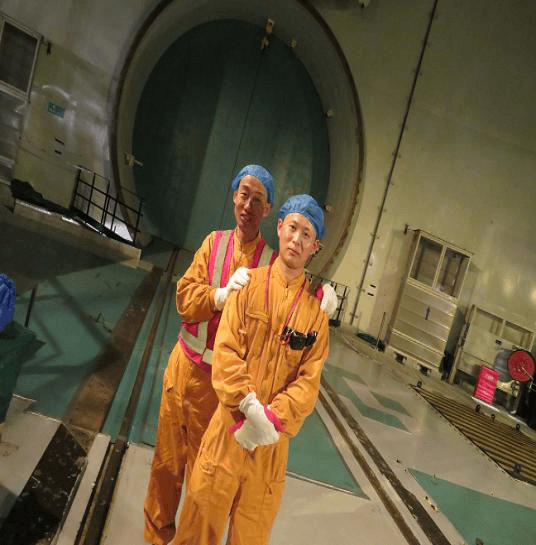 W88优德官网手机版下载