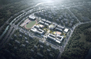 “纳”贤能先｜职等你来：五大岗位，，，，，，诚招英才