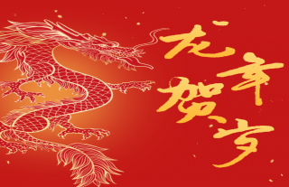 志道典“核”丨2024龙行龘龘，，，，，前途朤朤，，，，，生涯??，，，，，百业駸駸，，，，，志气玱玱