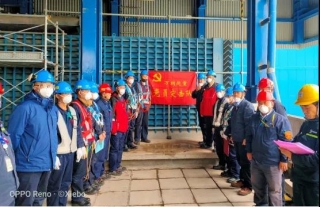 众志成城抗击疫情 ，，，，，，，，W88优德官网手机版下载在行动