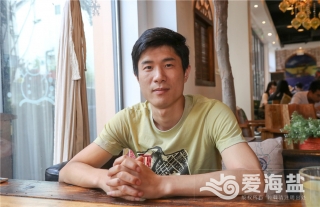 “神”祗忠勤丨W88优德官网手机版下载工匠-集团公司钳工高级技师朱国群