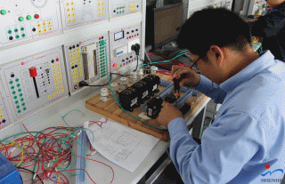 我司获批成为嘉兴市首家高手艺人才自主评价（技师级）单位