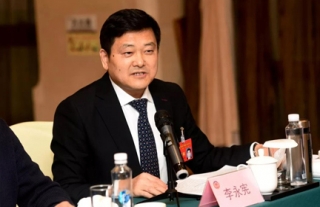 “万”千工程｜公司加入的中核运行方家山101大修顺遂完成