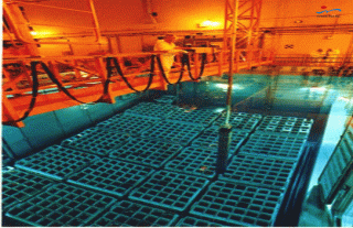 “万”千工程｜热烈祝贺福清核电1号机组并网发电